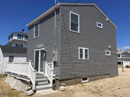 featured image of 7 Atlantic Ave #REAR