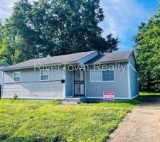 featured image of 331 Elder Rd