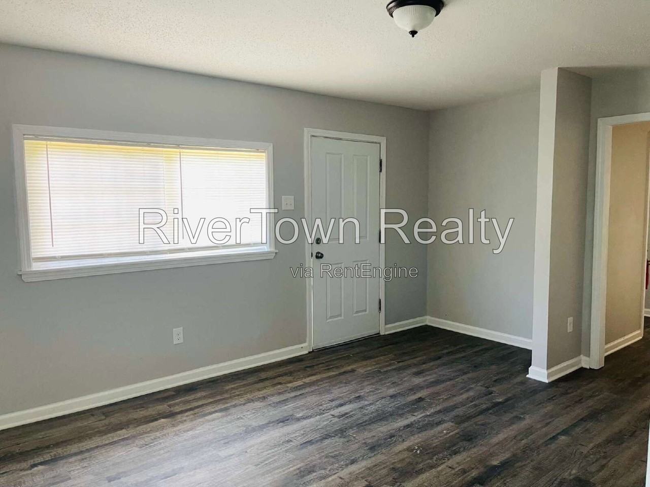 331 Elder Rd - Photo 2 of 11
