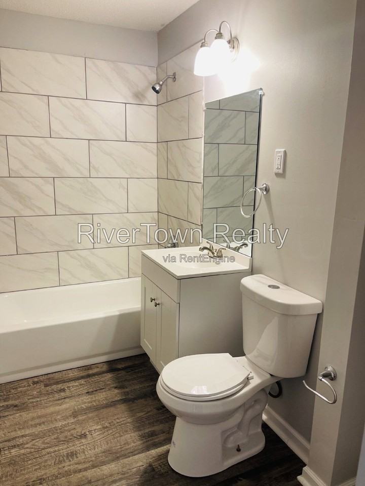 331 Elder Rd - Photo 5 of 11