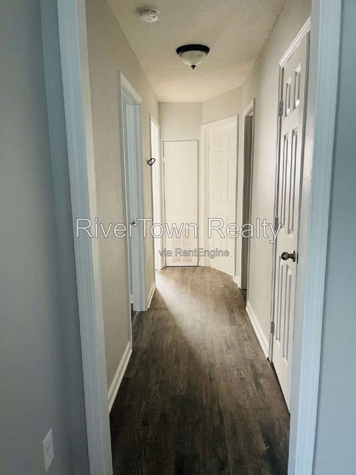 331 Elder Rd - Photo 6 of 11
