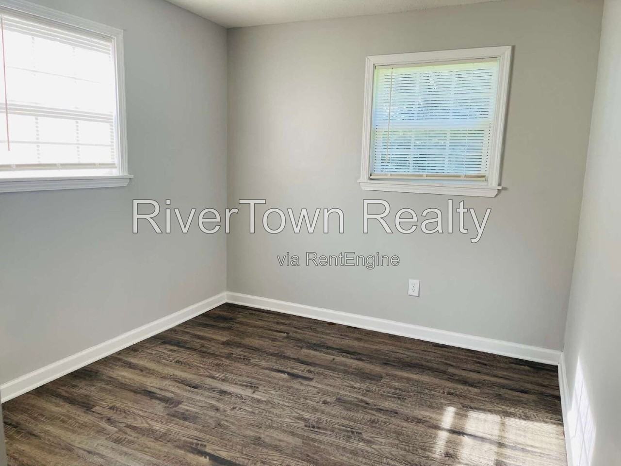 331 Elder Rd - Photo 7 of 11