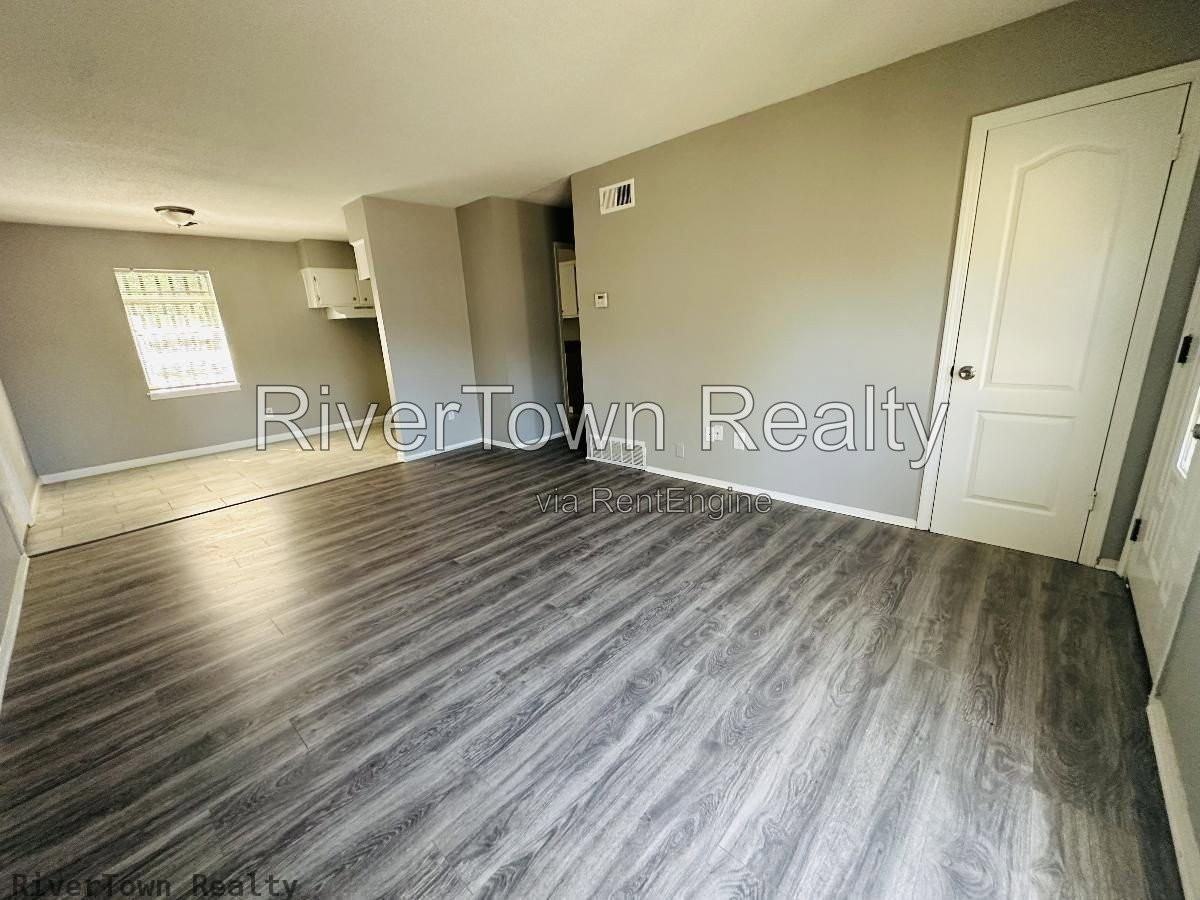 3579 Dorado Ave - Photo 2 of 11