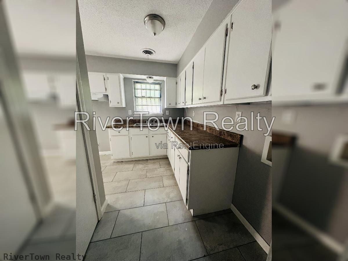 3579 Dorado Ave - Photo 4 of 11