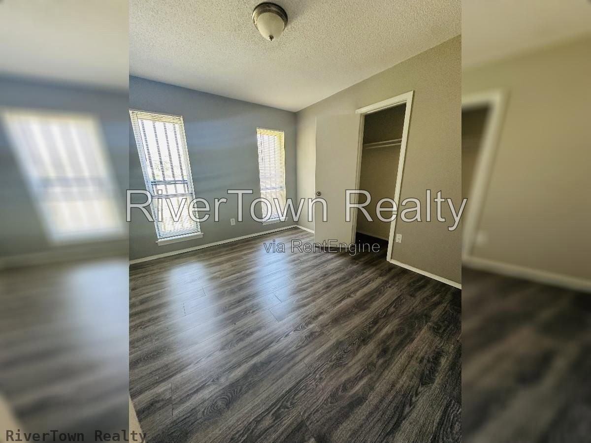 3579 Dorado Ave - Photo 5 of 11