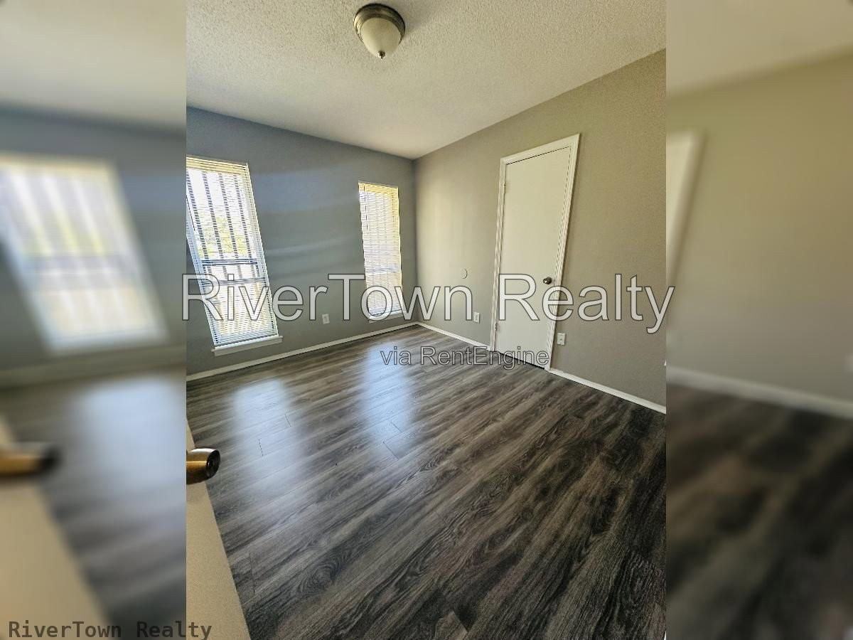 3579 Dorado Ave - Photo 6 of 11