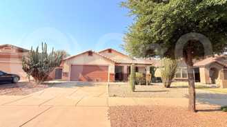 21317 E Via Del Palo - Photo 1 of 1