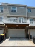 7203 Wood Trail Dr - Photo 1 of 1