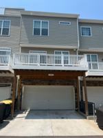 featured image of 7203 Wood Trail Dr