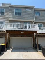 7203 Wood Trail Dr - Photo 1 of 1