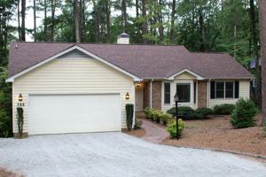 featured image of 722 Chelsea Dr