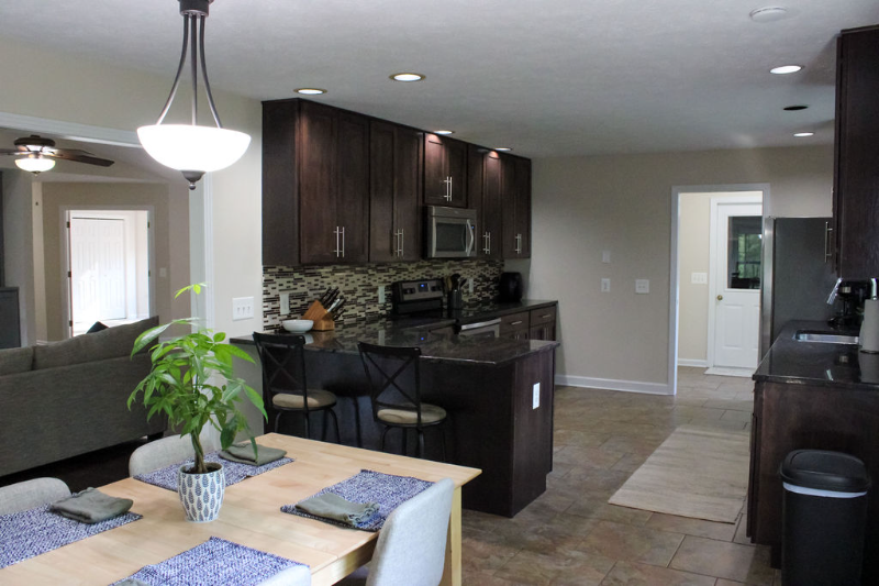 722 Chelsea Dr - Photo 3 of 16