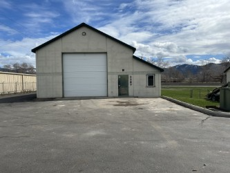 1207 Clark Fork Dr #B - Photo 4 of 11