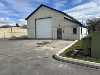 1207 Clark Fork Dr #B - Photo 5 of 11