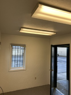 1207 Clark Fork Dr #B - Photo 7 of 11