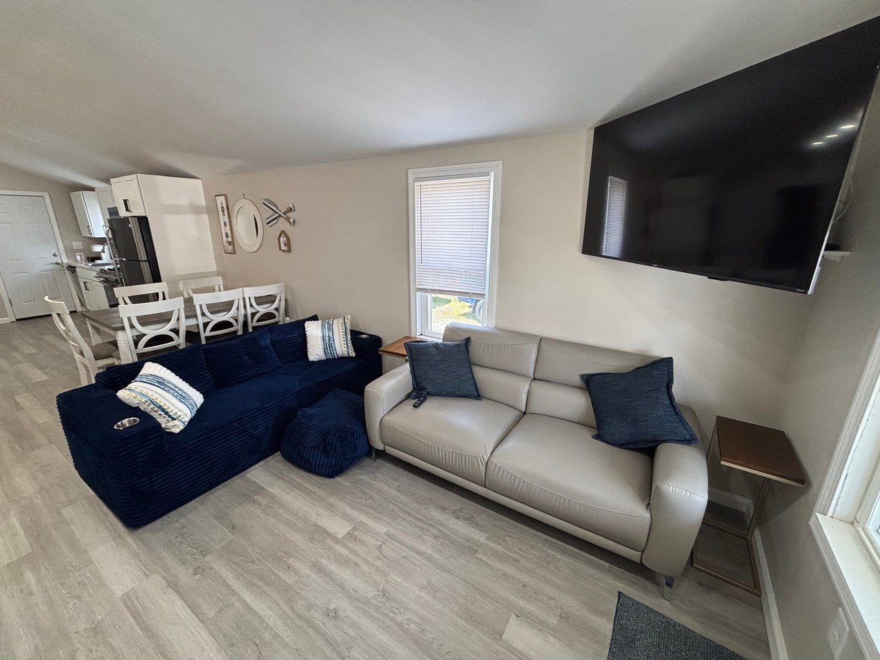 6 Epping Ave - Photo 3 of 18