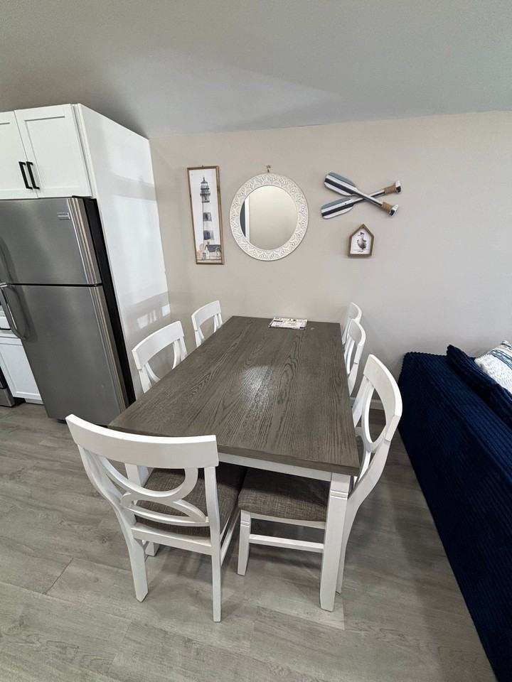 6 Epping Ave - Photo 6 of 18