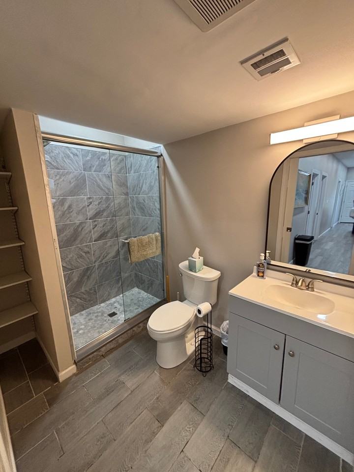 6 Epping Ave - Photo 7 of 18