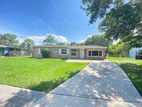 908 Teatro Ct - Photo 1 of 1