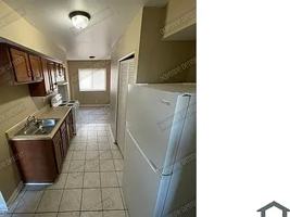 featured image of 1551 Inkster Rd #13
