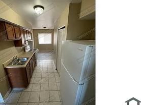 1551 Inkster Rd #13 - Photo 1 of 1
