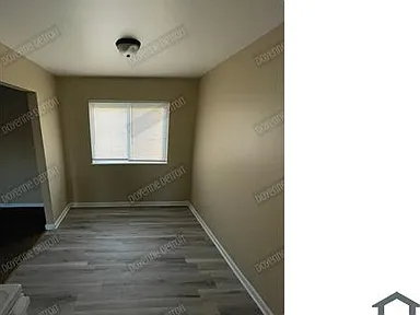 1551 Inkster Rd #13 - Photo 2 of 2
