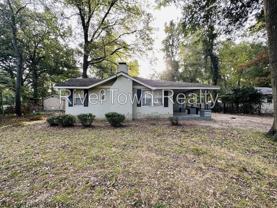842 Isabelle St - Photo 1 of 1