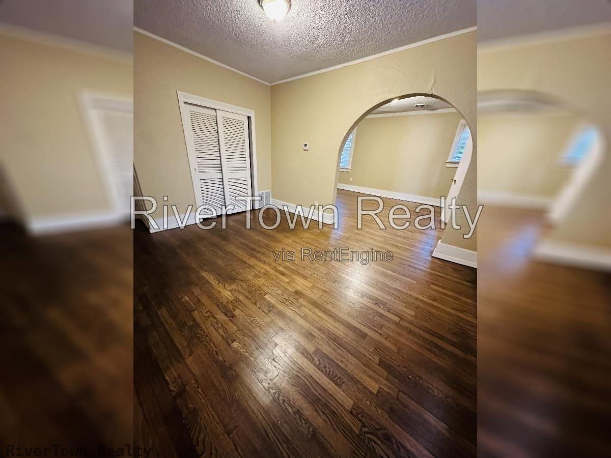 842 Isabelle St - Photo 3 of 20