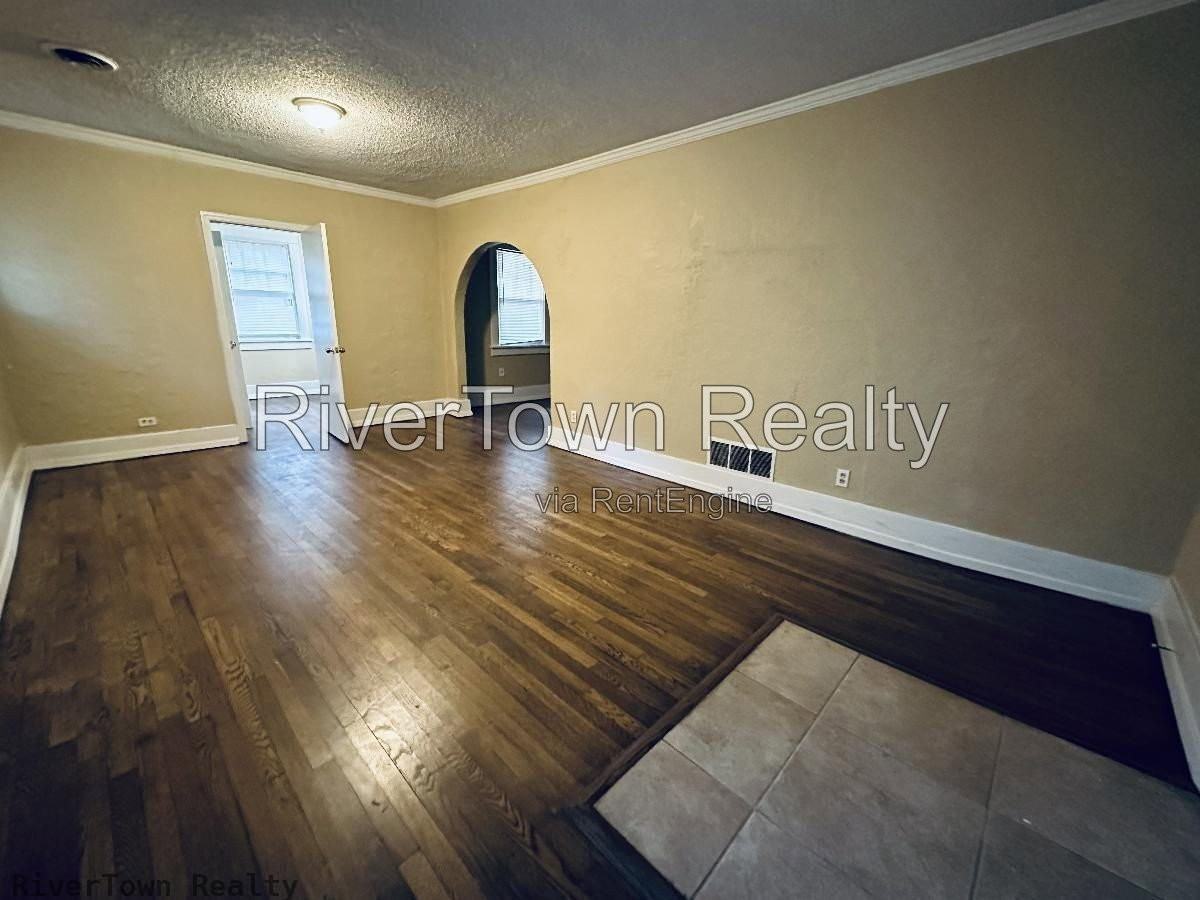842 Isabelle St - Photo 4 of 20