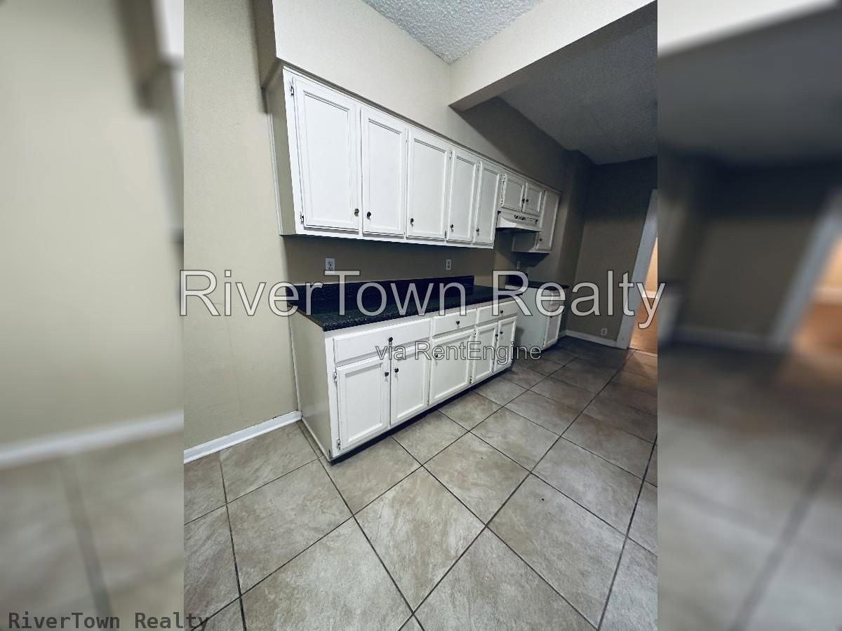 842 Isabelle St - Photo 5 of 20