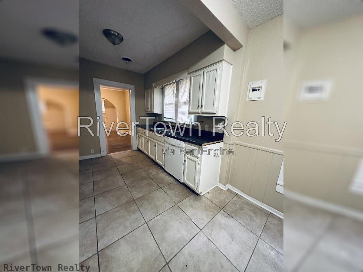 842 Isabelle St - Photo 6 of 20
