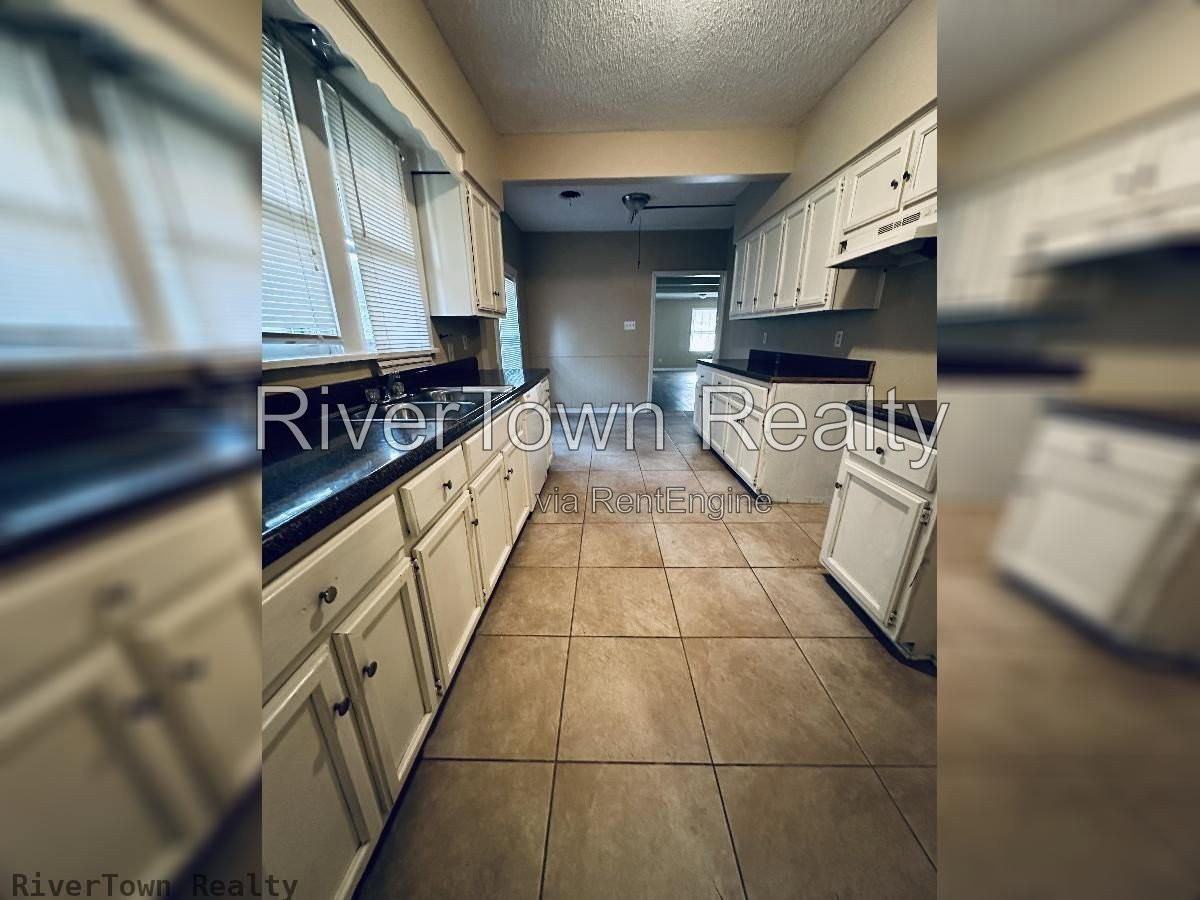 842 Isabelle St - Photo 7 of 20