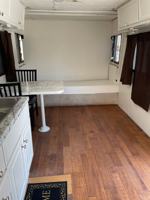 featured image of 7168 1/2 San Miguel Ave