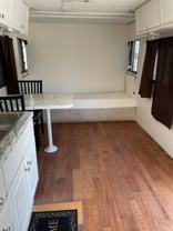 7168 1/2 San Miguel Ave - Photo 1 of 1