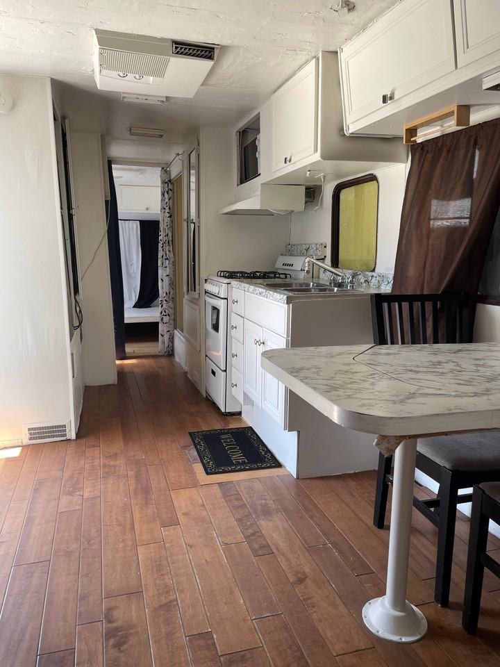 7168 1/2 San Miguel Ave - Photo 2 of 7