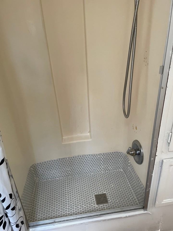 7168 1/2 San Miguel Ave - Photo 4 of 7