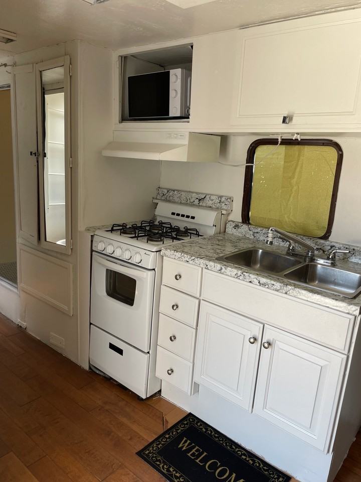 7168 1/2 San Miguel Ave - Photo 7 of 7
