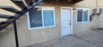 1507 Nogales St #1 - Photo 1 of 1