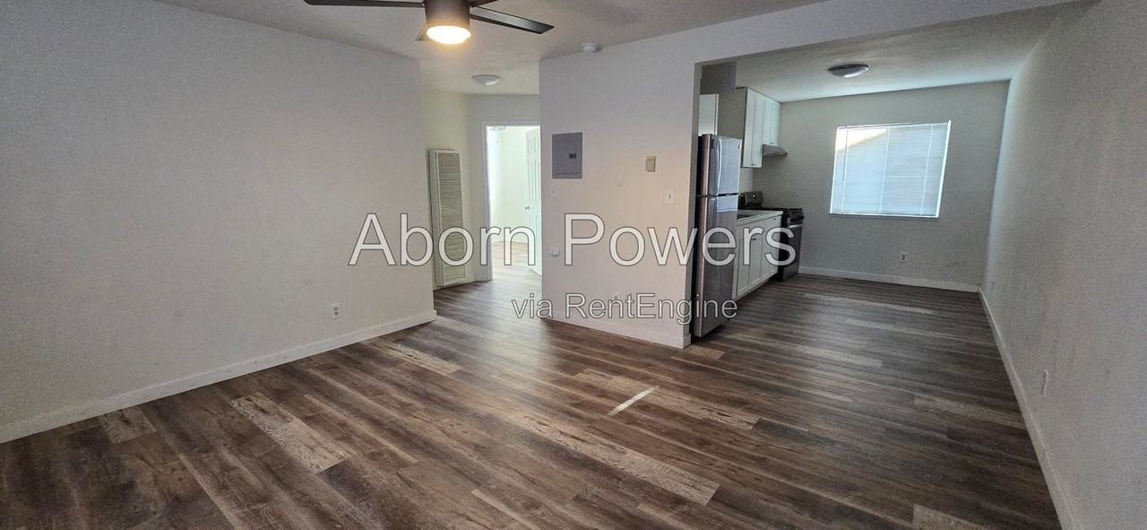 1507 Nogales St #1 - Photo 2 of 10