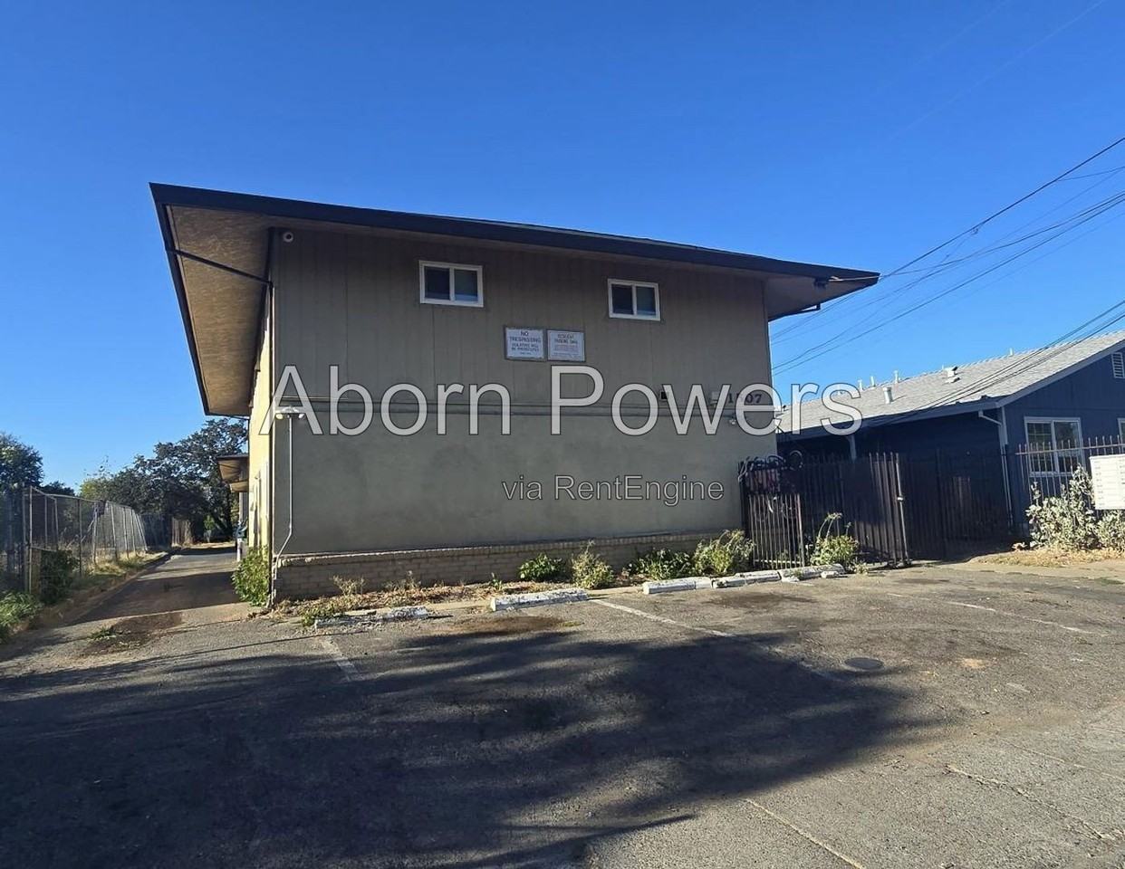 1507 Nogales St #1 - Photo 3 of 10