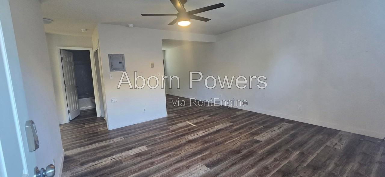 1507 Nogales St #1 - Photo 4 of 10