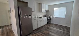 1507 Nogales St #1 - Photo 1 of 1