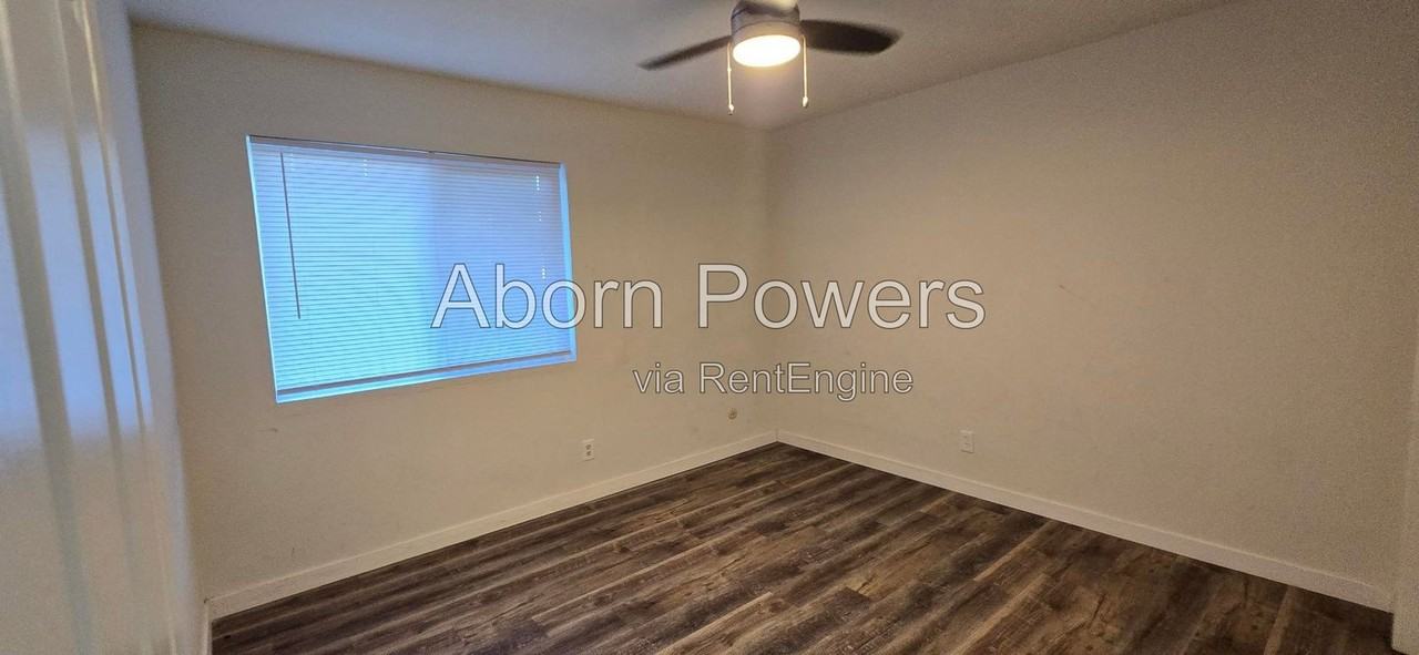 1507 Nogales St #1 - Photo 6 of 10