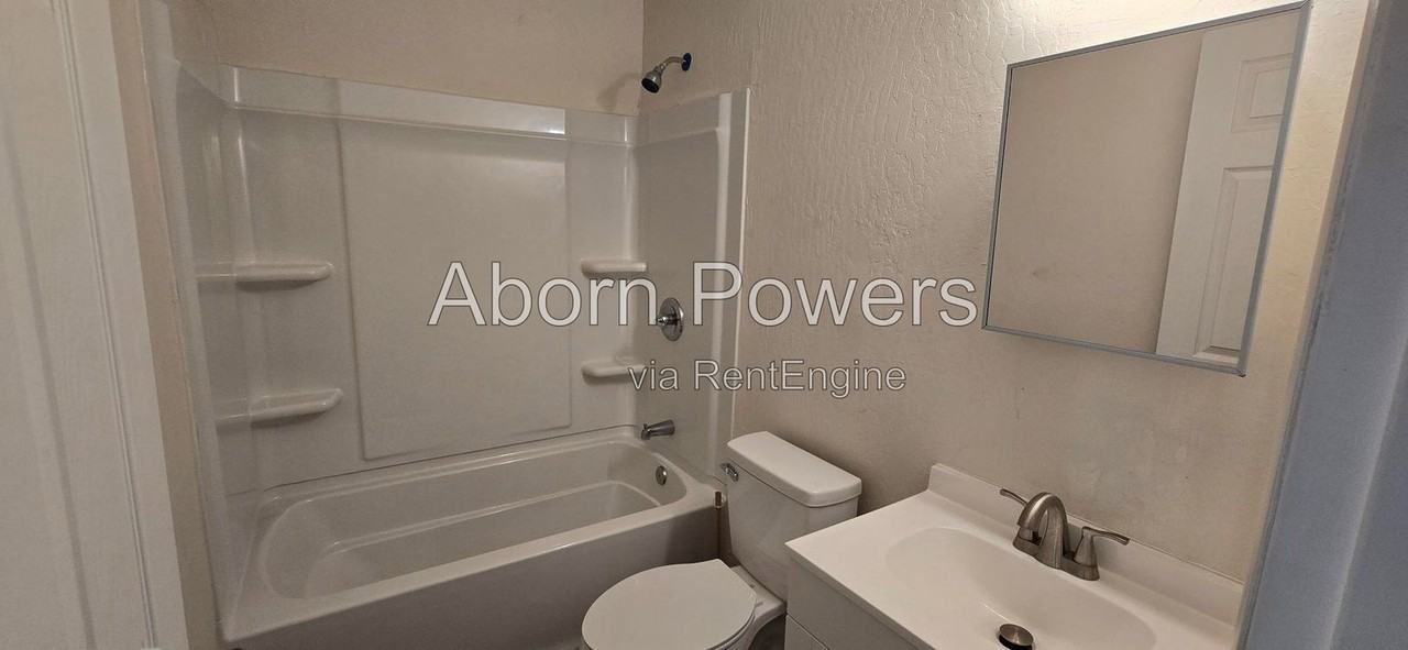 1507 Nogales St #1 - Photo 7 of 10