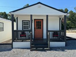 featured image of 210 H Pickens Rd #6