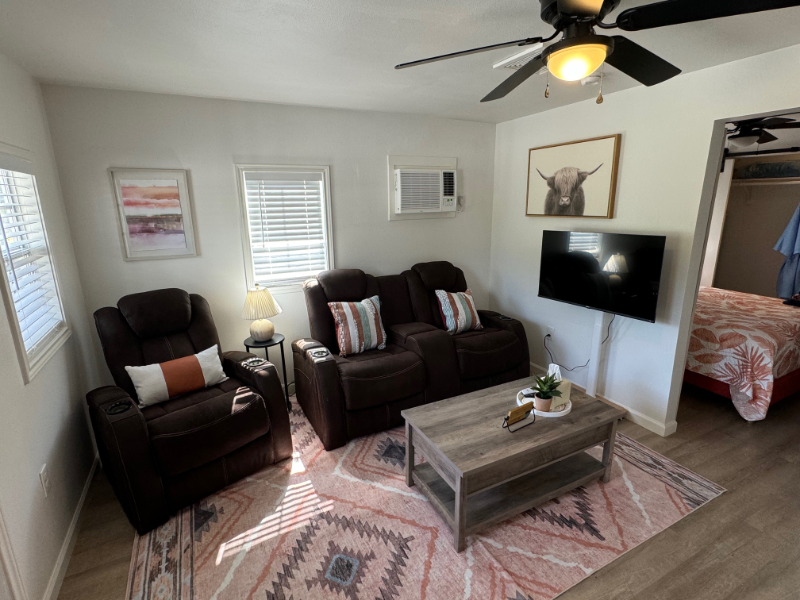 210 H Pickens Rd #6 - Photo 3 of 16