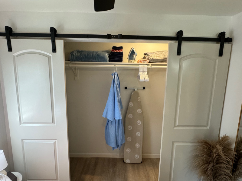 210 H Pickens Rd #6 - Photo 5 of 16