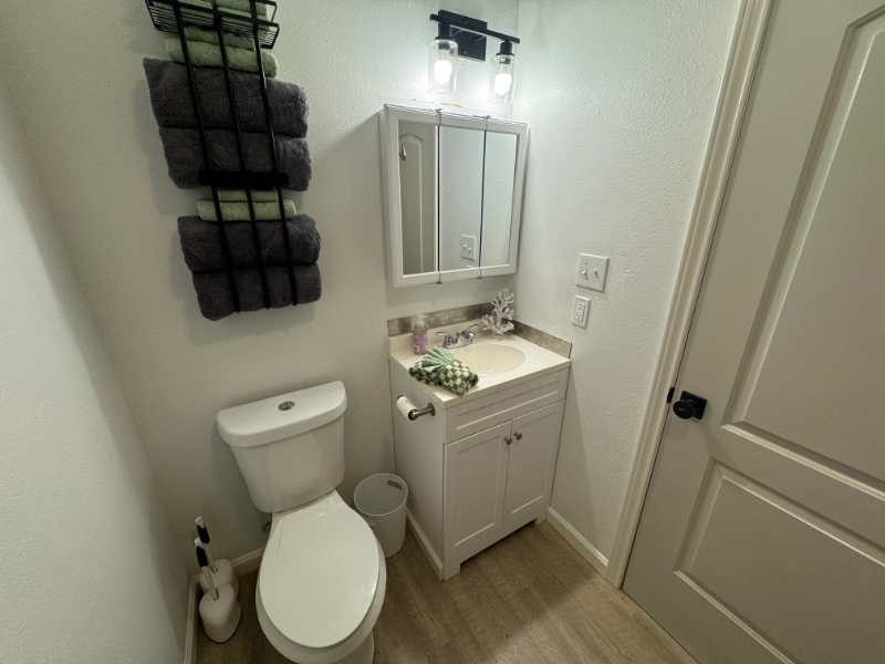 210 H Pickens Rd #6 - Photo 7 of 16