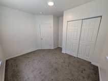1760 Ne - Photo 1 of 1