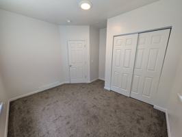 featured image of 1760 Ne